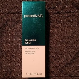 Proactiv MD Balancing Toner